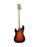 eko vpj-280 sunburst
