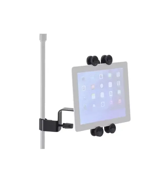 SUPPORTO TABLET TAB200