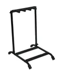Gator frameworks ri-gtr-rack3 - rastrelliera rack per 3 chitarre
