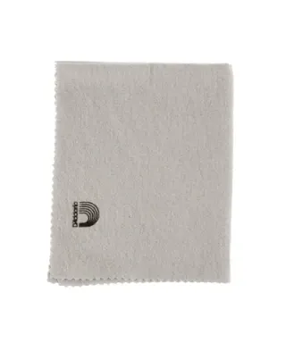 PRE TREATED POLISH CLOTH