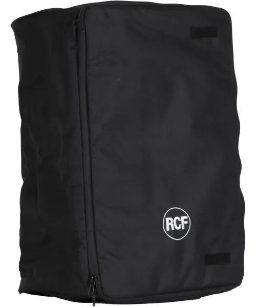 RCF Art 710A Cover