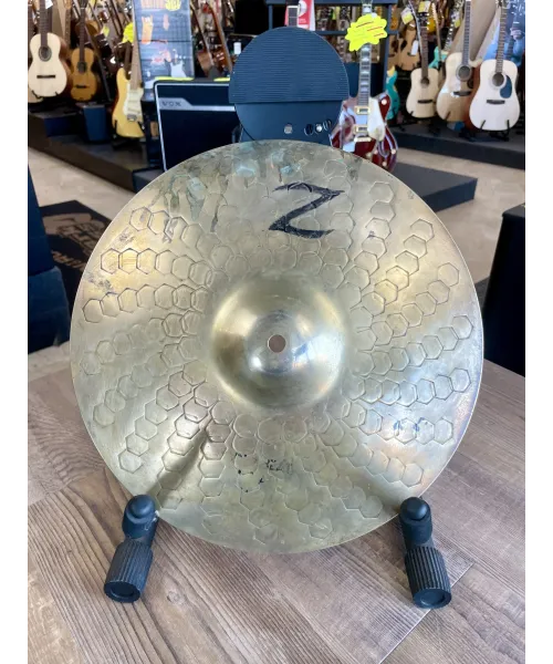 zildjian-kz-13-hihat-