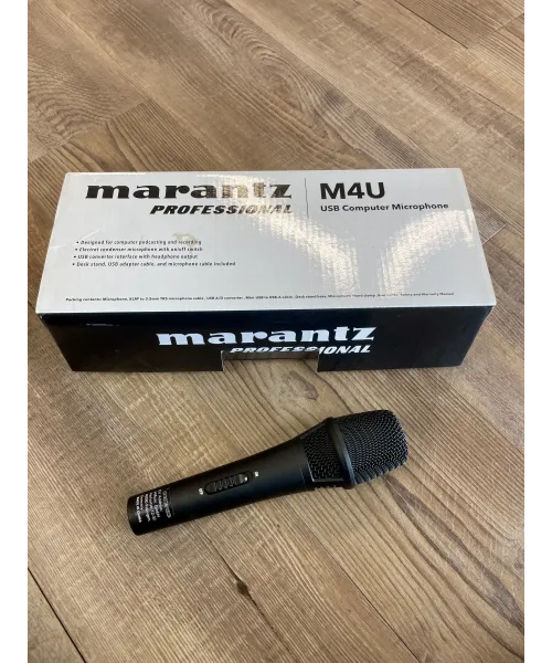 microfono-maranz-m4u-usb--imballo-