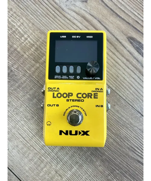 nux-loop-core-stereo--imballo-