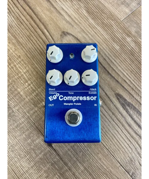 wampler-ego-compressor-