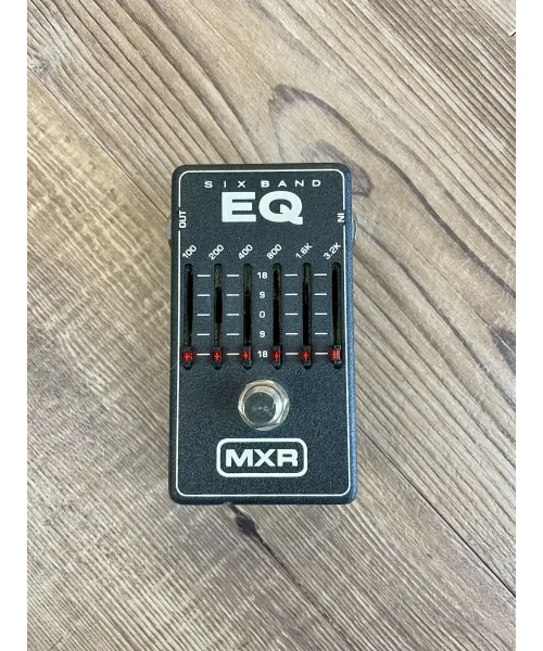 mxr-six-band-eq-