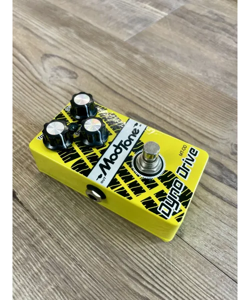 modtone-Dyno-drive-meters-or-former-demo--IMB-