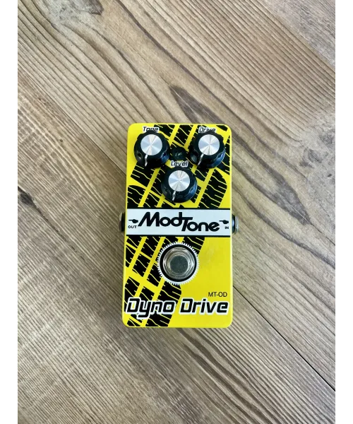 modtone-dyno-drive-mt-od-ex-demo--imb-