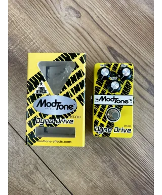 modtone-Dyno-drive-meters-or-former-demo--IMB-