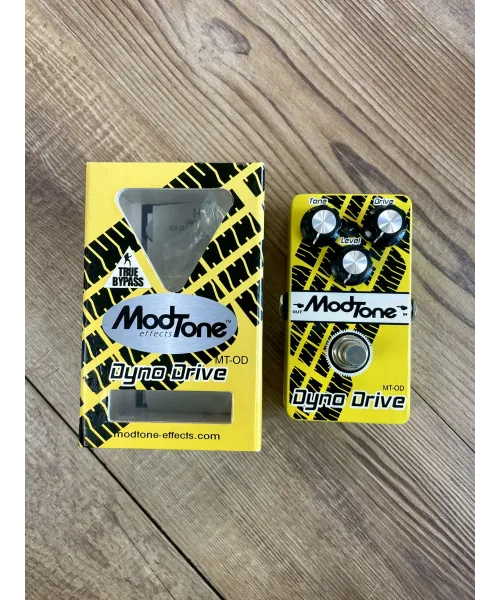 modtone-dyno-drive-mt-od-ex-demo--imb-