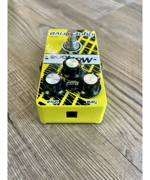 modtone-Dyno-drive-meters-or-former-demo--IMB-