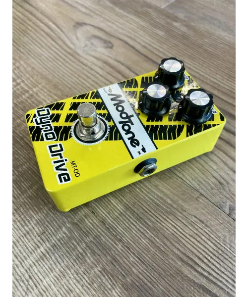 modtone-Dyno-drive-meters-or-former-demo--IMB-