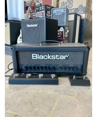 blackstar-id60-tvp-h--fs-10-