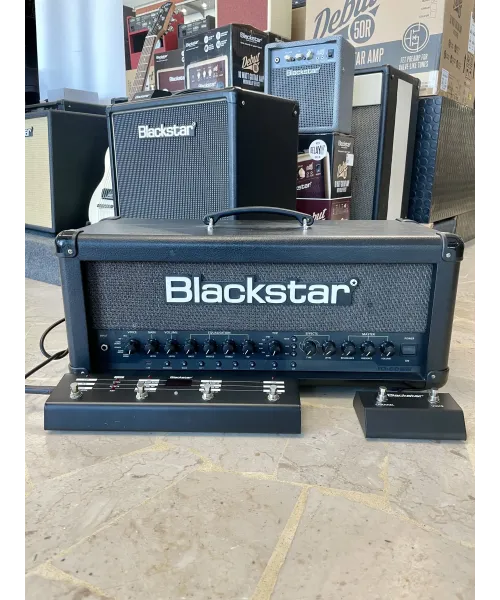 blackstar-id60-tvp-h--fs-10-