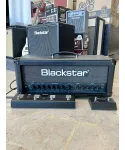 blackstar-id60-tvp-h--fs-10-