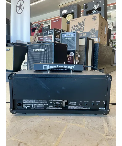 blackstar-id60-TVP-hours--station-10-