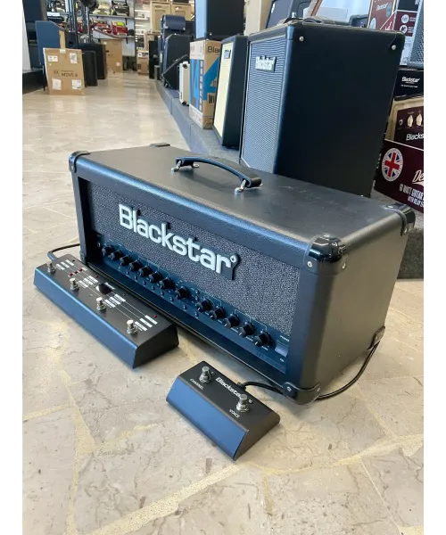 blackstar-id60-tvp-h--fs-10-