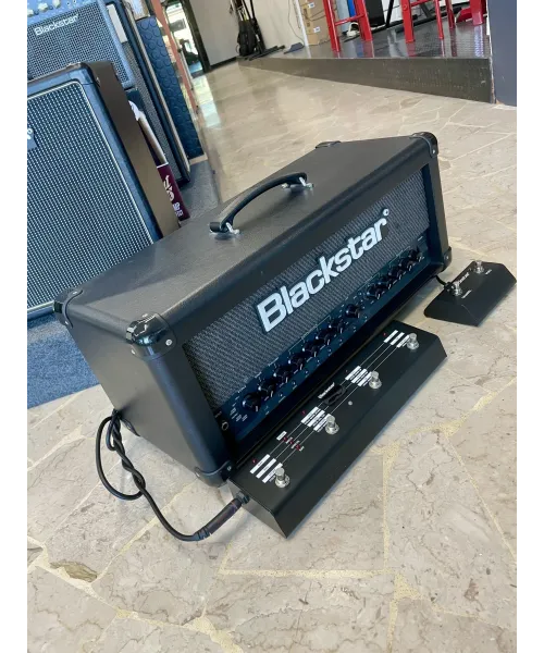 blackstar-id60-TVP-hours--station-10-