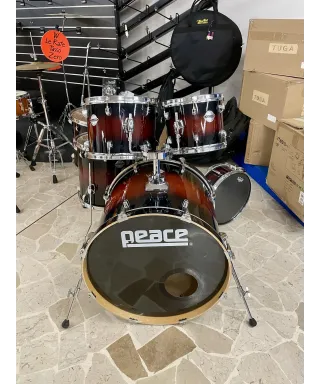 batt-peace-onix-1012141622-14-rullo-