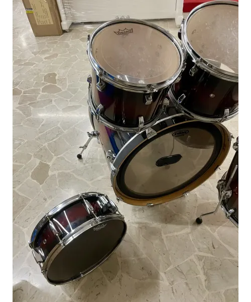 Batt-peace-onix-1012141622-14-roller-