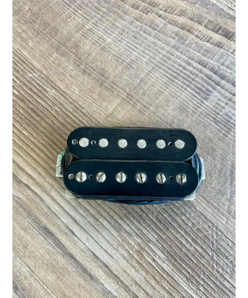 pick-up-seymour-duncan-shpg1n-