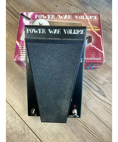 morley-power-wah-vol--imb-