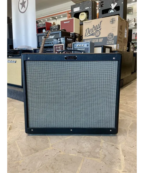 ampli-hot-road-deville--coni-vintage-30-