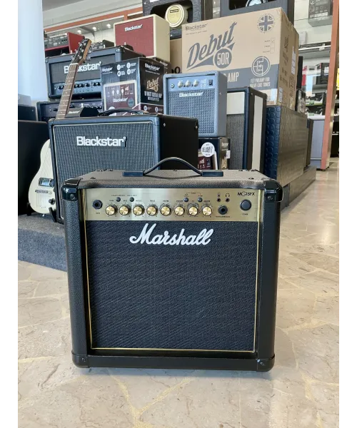 marshall-mg15fx--imballo-