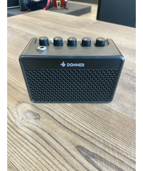 donner-da10-mini-amp--imballo-