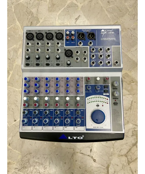 mixer-alto-amx140fx--imballo-