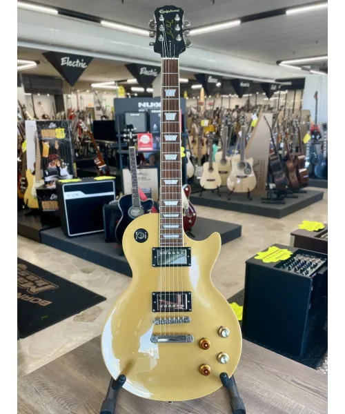 epiphone-lp-joe-bonamassa--custodia-