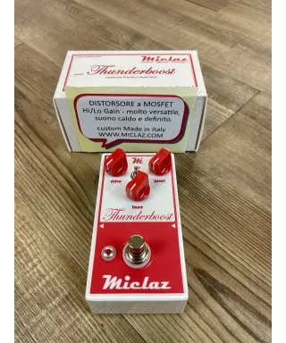 distortion-to-MOSFET-thunderboost--IMB-