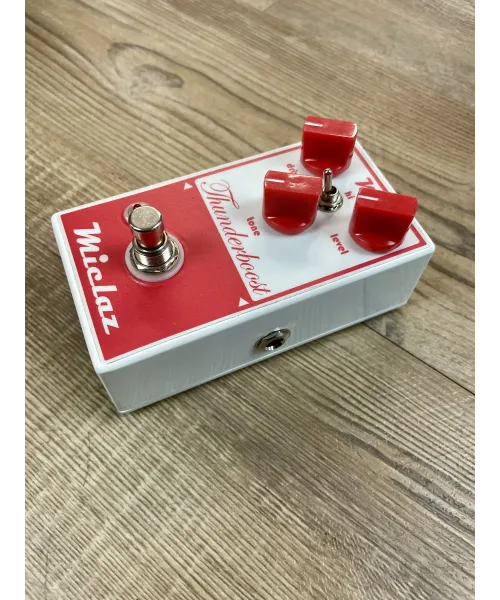 distortion-to-MOSFET-thunderboost--IMB-