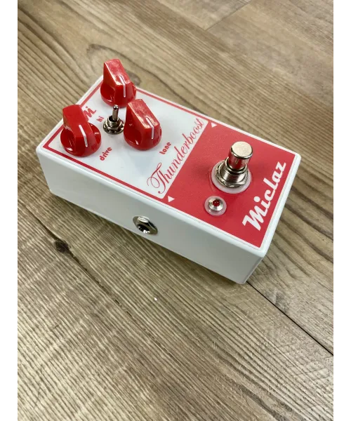 distortion-to-MOSFET-thunderboost--IMB-