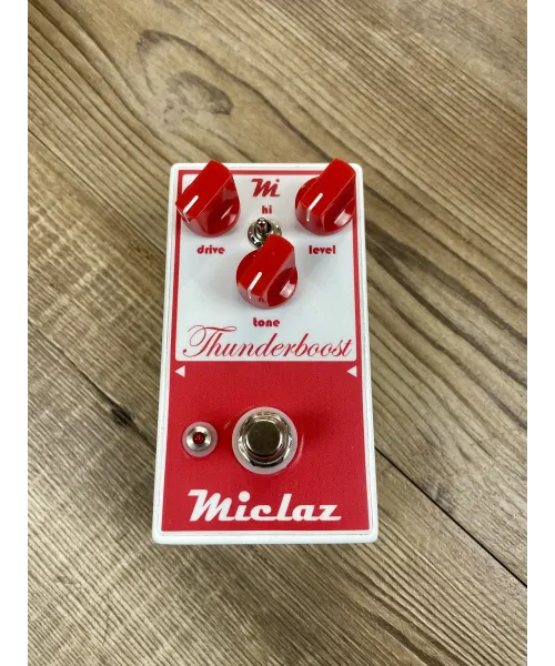 distortion-to-MOSFET-thunderboost--IMB-