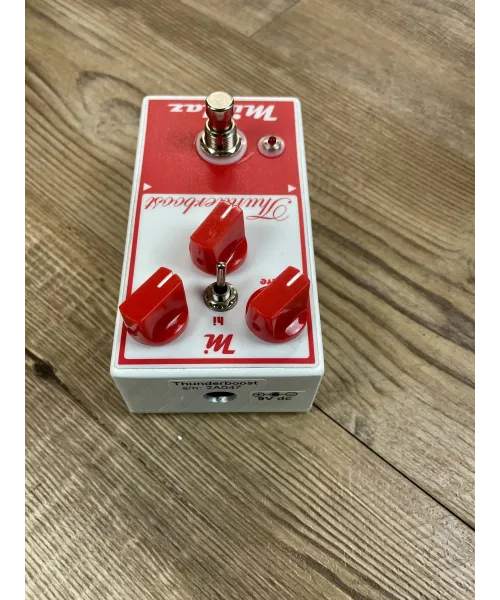 distortion-to-MOSFET-thunderboost--IMB-