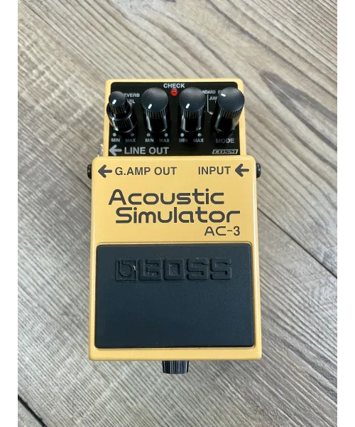 boss-ac-3-acoustic-simulator-