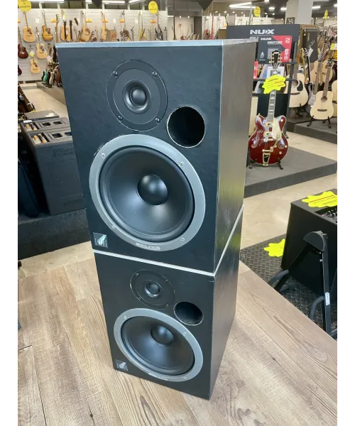 coppia-casse-event-2020-bas-senza-cavo-alim