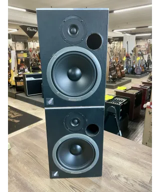 couple-speakers-event-2020-Bas-without-cable-Alim