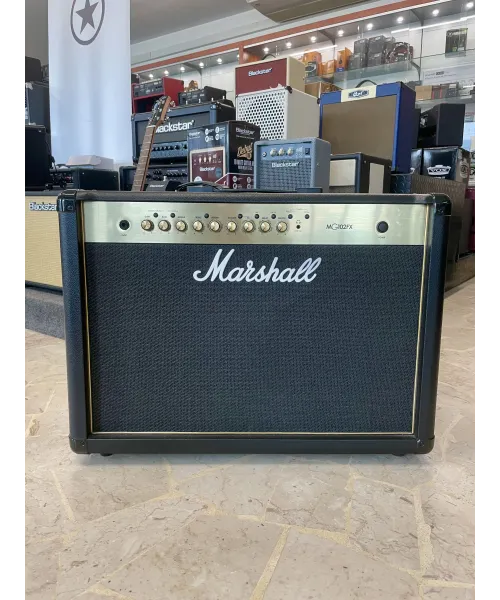 marshall-mg102fx-