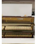 Vertical piano OFFBERG White