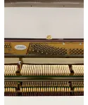 PIANOFORTE VERTICALE OFFBERG BIANCO