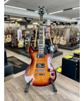 schecter-tempest-diamond-custom---cust-