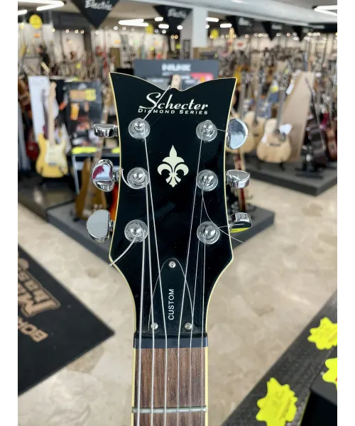 Schecter-Tempest-Diamond-custom---Cust-