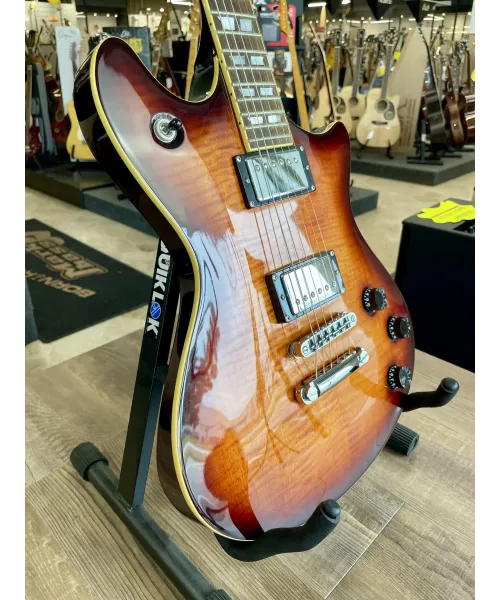 Schecter-Tempest-Diamond-custom---Cust-