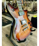 schecter-tempest-diamond-custom---cust-