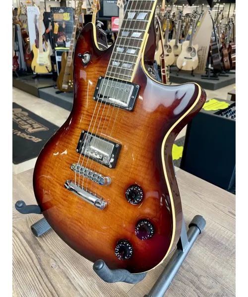 Schecter-Tempest-Diamond-custom---Cust-