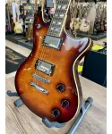 Schecter-Tempest-Diamond-custom---Cust-