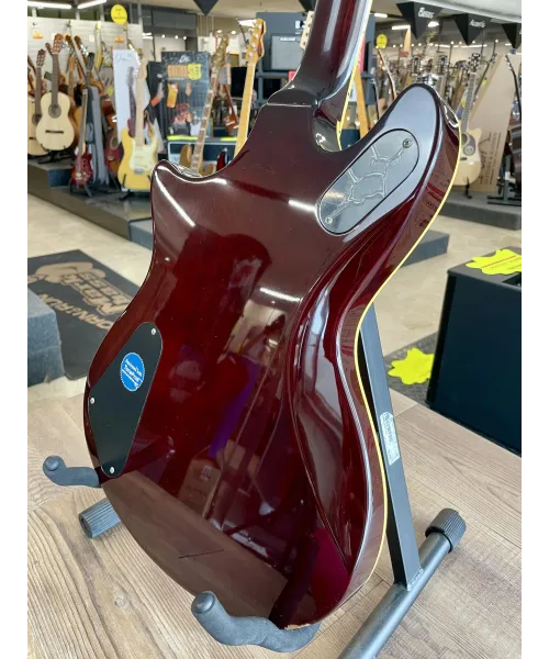 Schecter-Tempest-Diamond-custom---Cust-