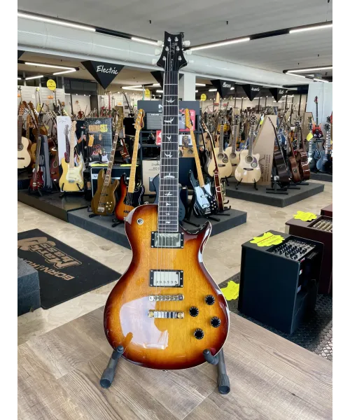 prs-se-mccarty-594--borsa-